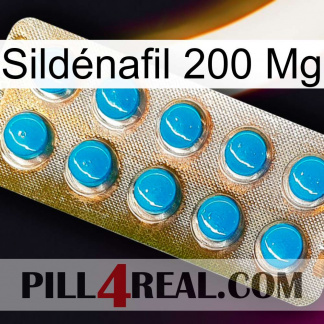 Sildénafil 200 Mg new09